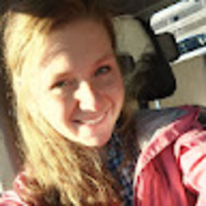 Meet your Posher, Mallory